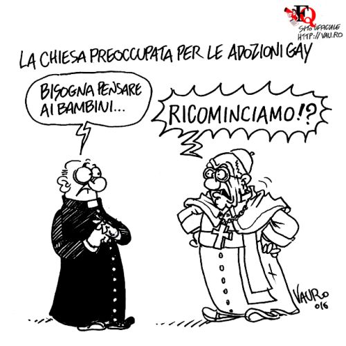 vauro chiesa gay.jpg